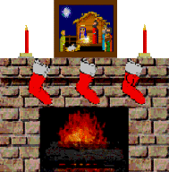 chimeneas-12.gif