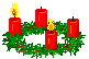 coronas-16.gif