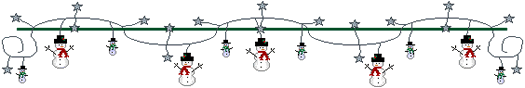 luces-01.gif