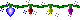 luces-02.gif