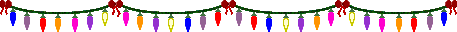 luces-03.gif