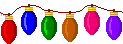 luces-05.gif