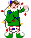 luces-06.gif