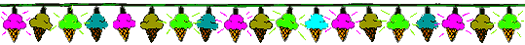 luces-08.gif
