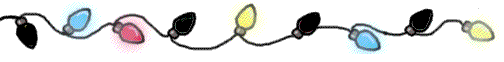 luces-09.gif