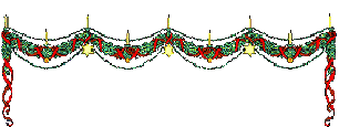luces-11.gif