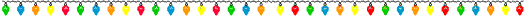 luces-13.gif