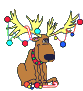 luces-15.gif