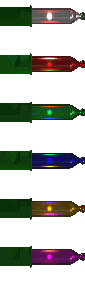 luces-16.gif