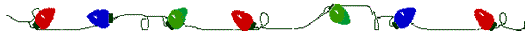 luces-20.gif