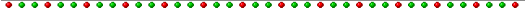 luces-21.gif