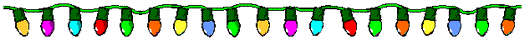 luces-22.gif