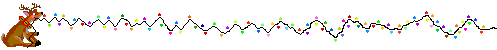 luces-23.gif