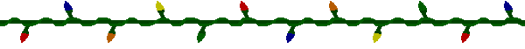 luces-24.gif
