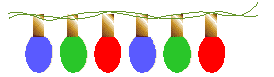 luces-25.gif