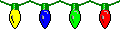luces-27.gif