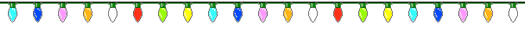 luces-28.gif