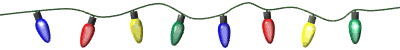 luces-29.gif