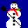 Muneco-de-nieve--01.gif