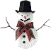 Muneco-de-nieve--02.gif