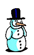 Muneco-de-nieve--03.gif