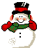 Muneco-de-nieve--09.gif