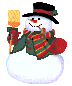Muneco-de-nieve--10.gif