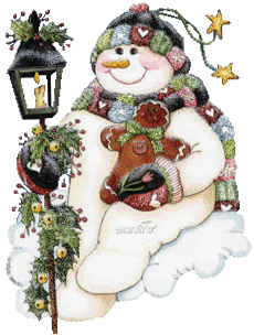 Muneco-de-nieve--100.gif