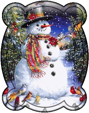 Muneco-de-nieve--101.gif