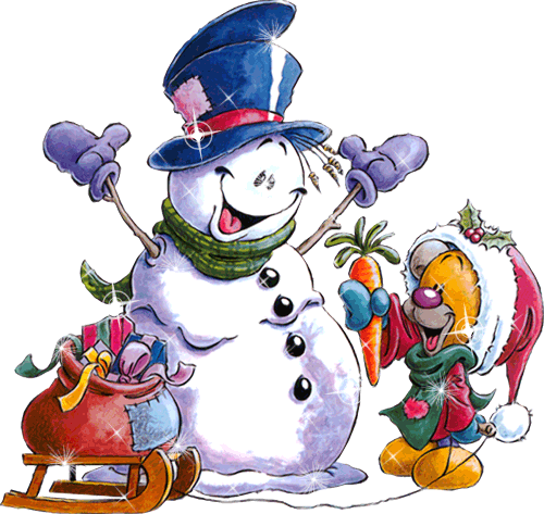 Muneco-de-nieve--102.gif
