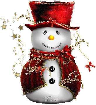 Muneco-de-nieve--103.gif