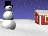 Muneco-de-nieve--108.gif