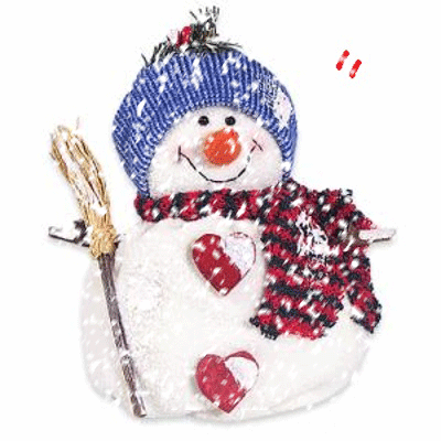 Muneco-de-nieve--109.gif