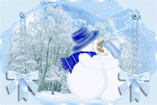 Muneco-de-nieve--110.gif