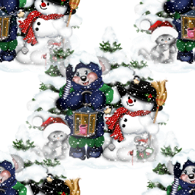 Muneco-de-nieve--111.gif