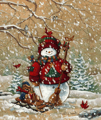 Muneco-de-nieve--112.gif