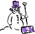 Muneco-de-nieve--18.gif