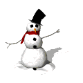 Muneco-de-nieve--20.gif