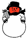 Muneco-de-nieve--21.gif