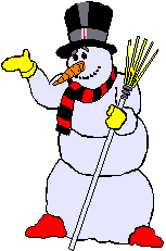 Muneco-de-nieve--22.gif