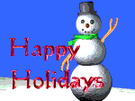Muneco-de-nieve--23.gif