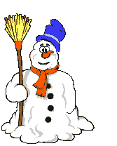 Muneco-de-nieve--25.gif