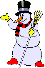 Muneco-de-nieve--26.gif