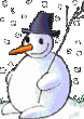 Muneco-de-nieve--27.gif