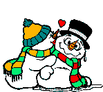 Muneco-de-nieve--43.gif