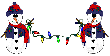Muneco-de-nieve--60.gif