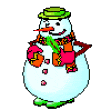 Muneco-de-nieve--64.gif