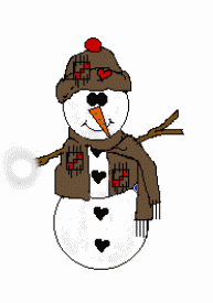 Muneco-de-nieve--76.gif