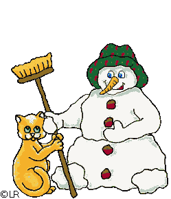 Muneco-de-nieve--78.gif