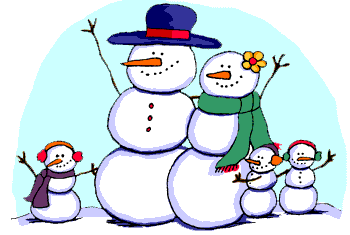 Muneco-de-nieve--81.gif